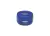 Creme Hidratante Pote 97g - Nivea