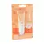 Lip Sugar Balm Peach Pie - Vizzela