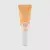 Lip Sugar Balm Peach Pie - Vizzela - comprar online