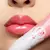 Lip Sugar Balm Frozen Yogurt - Vizzela na internet