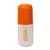 Base Cover Up MM01N - Mari Maria Makeup