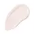 Base Cover Up MM01N - Mari Maria Makeup - comprar online
