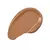 Base Cover Up MM12N - Mari Maria Makeup na internet