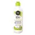Condicionador Meu Liso Escudo Antiporosidade 300ml - Salon Line