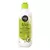 Shampoo Meu Liso Escudo Antiporosidade 300ml - Salon Line