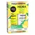 Kit Shampoo e Condicionador Hidra Explosão de Melão 300ml - Salon Line