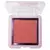 Blush Compacto Bl40 - Ruby Rose - comprar online