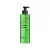 Sabonete Líquido Corpo e Rosto Capim Limão 190ml - Labotrat Cosméticos