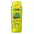 Shampoo Abacate Nutritivo 410ml - DaBelle
