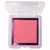 Blush Compacto Bl20 - Ruby Rose - comprar online