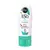 Defrizante Protetor Térmico Meu Liso Extremo 200ml - Salon Line