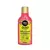 Óleo De Tratamento Multy Morango 50ml - Salon Line