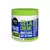 Gelacreme #Todecacho Fixacao Ultra Extraordinaria Salon line