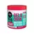 Gelacreme #Todecacho Definicao Ultra Extraordinaria - Salon line