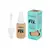 Base Líquida Fix Fluída Soft Matte Cor 04- Vizzela na internet