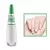 Base Revitalizante Revita Nail Branco Soft 7,5 ml - Impala - comprar online