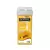 Cera Depilatória Roll-On Clássica Mel 100g - Depimiel