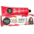 SOS Cachos Recarga de Queratina Reparação Total 80g - Salon Line - comprar online