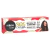SOS Cachos Recarga de Queratina Reparação Total 80g - Salon Line