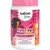 Creme Para Pentear Salon Line Definição Ultra Volume 1kg