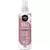 meu liso splay protetor térmico reparação pós-química 240ml salon line