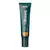 Base Líquida Matte Basic Cor 4- Nina Make up