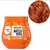 Máscara Matizadora #TodeCacho Ruivo Natural 300g - Salon Line na internet