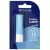 Protetor Labial Frutis Sem Cor Com UVA/UVB FPS 15 3,5g - Isacare
