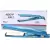 Prancha Alisadora Profissional 220V 32mm - Nano Titanium By Babyliss Pro