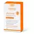 Sabonete pele Acneica 70g-Darrow Actine