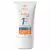 Protetor Solar Facial Sem Cor FPS50 Darrow 40g -Actine One