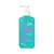 Gel De Limpeza Facial Ácido Salicílico 240ml - LabPop Labotrat