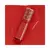 Kit Gloss Labial Franciny Ehlke Glosslicious 3 unidades na internet