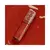 Kit Gloss Labial Franciny Ehlke Glosslicious 3 unidades - Taue Perfumaria