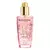 Óleo Capilar Elixir Ultime Rose 100ml- Kérastase