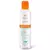 Água Micelar Ação Antioleosidade 200ml - Actine