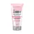 Gel de Limpeza Facial Glycolic-Bright 150g- L'Oréal Paris