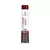 Leave-in Cicatri 10 100ml - Triskle - comprar online