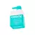 Gel De Limpeza 180ml - Creamy