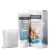 Creme Depilatório Corporal para Banho com Camomila 120g - Depimiel - comprar online