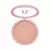 ILUMINADOR COMPACTO INSTANT GLOW CHAMPAGNE - NINA MAKEUP