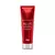Primer Blur Mágico Revitalift 27g - L'Oréal Paris - comprar online