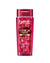 Shampoo Cereja Mania 250ml - Dabelle