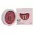 Blush Compacto Instant Blush Rosa Quente - Nina Makeup