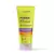 Sabonete Facial Primer Anti Oleosidade 5 em 1 100ml - Labotrat
