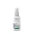 Loção Pré-Depilatória Extrato de Sálvia 120ml - Depilart