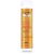 Condicionador Phytogen Muito + Liso 300ml - Kert