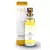 Deo Colonia Chic Woman 15 Ml- Amakha Paris