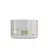 anny solar protecton hair mascara condicionante 250g - anny cosméticos