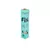 Corretivo Líquido Fix Cor 02 - Vizzela - comprar online